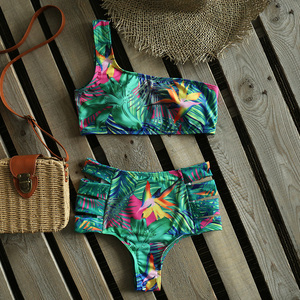 triangl swimwear teens, triangl swimwear teens Suppliers and triangl swimwear teens, triangl swimwear teens Suppliers and