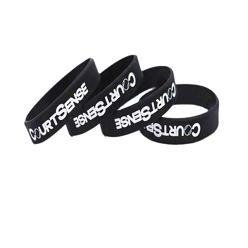 Japaneseプレイヤーの販売 オンラインショッピング 手作りのリストバンド Alibaba Comでのjapaneseプレイヤーの販売