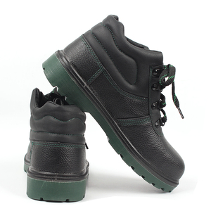 6e wide safety shoes