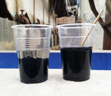 Polyelectrolyte Buy Anionic Polymer Polyacrylamide APAM Price