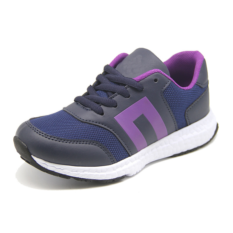 Высококачественные поставщики; Индивидуальные детские кроссовки для девочек; Спортивная обувь для детей