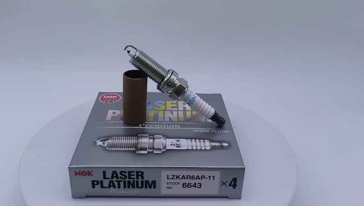 ラパ産ポイント66-1 ノモグラム コンビネーションミニショルダーバッグ NH5266MR