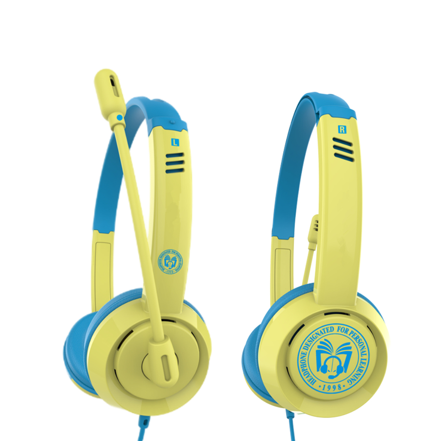 trendster wireless earphones