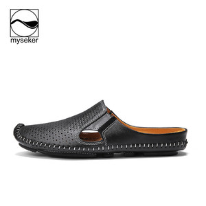 clarks shoes made in china