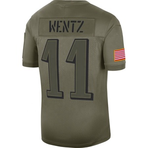 cheap replica football jerseys