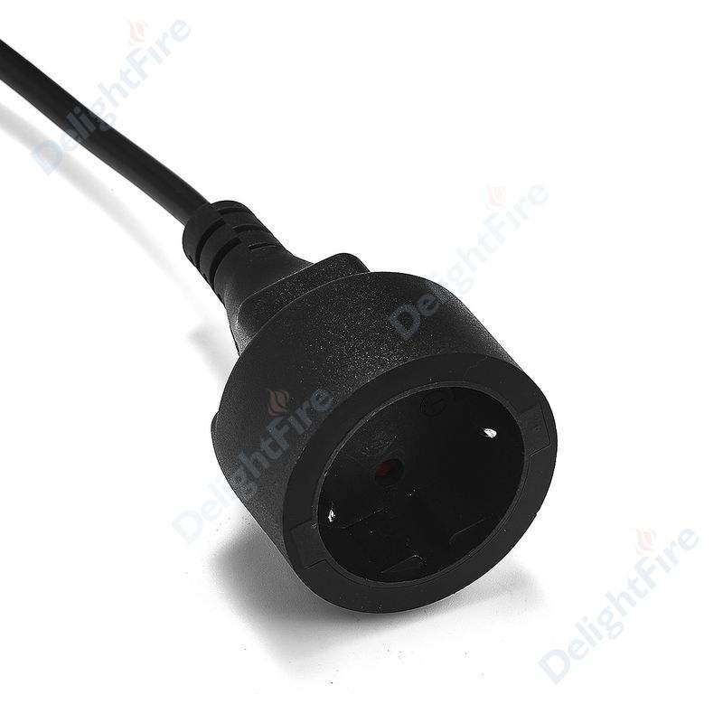 Stagecaptain PSPEXT-10 Cavo Prolunga IP44 10m - Foto 4