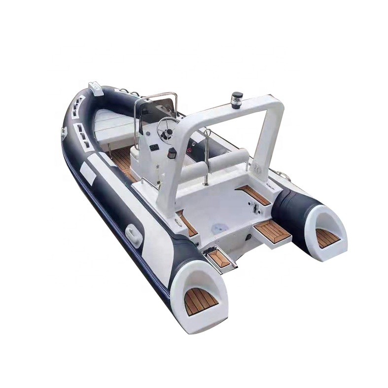 CRL 23-1//4/" x 20-5//8/" Half-Sash Units for Bel-Air Panel and /"Country/" Combin...