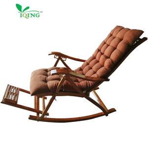 kiddicare rocking chair