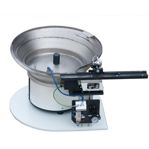 Vibrating Feeder Bowl Vibrating Feeder Bowl Suppliers And