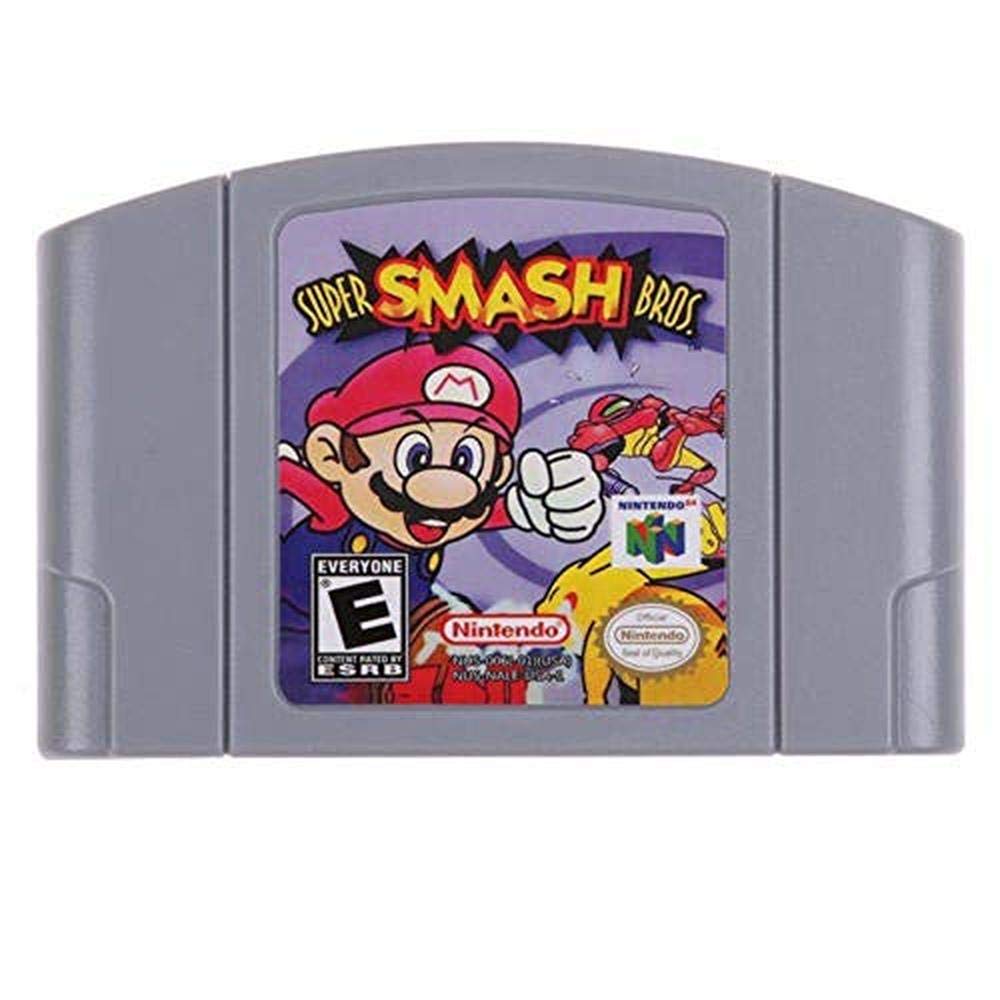 video game cartridge buy online