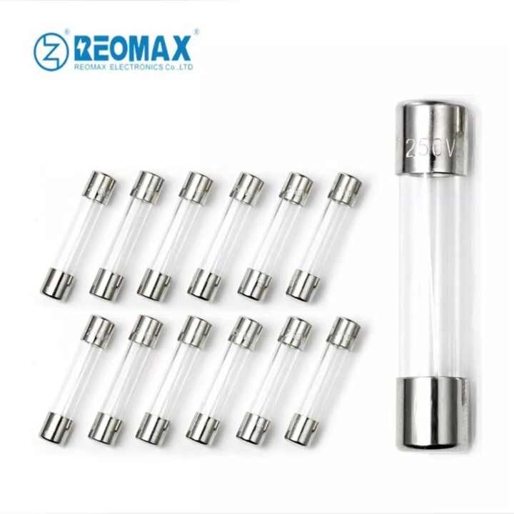 8-Quart Digital Air Fryer