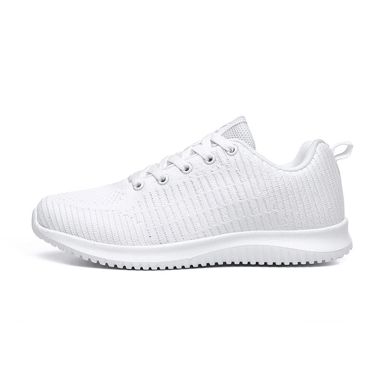 sas ladies shoes wholesale