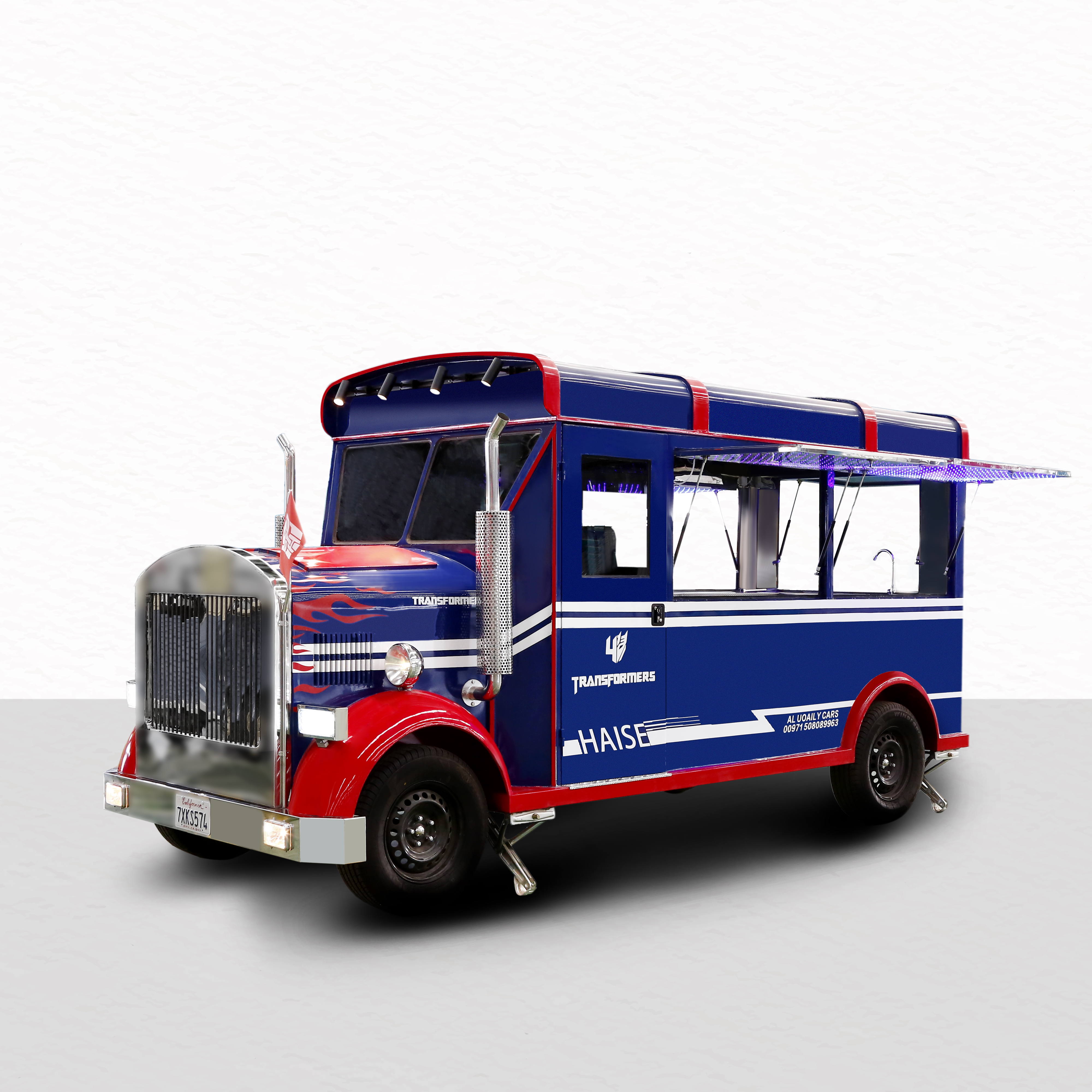 Трейлер для кемпинга, б/у электрические грузовики для пищевых продуктов, трейлер для пищевых продуктов, тележка для мороженого, грузовики для продажи