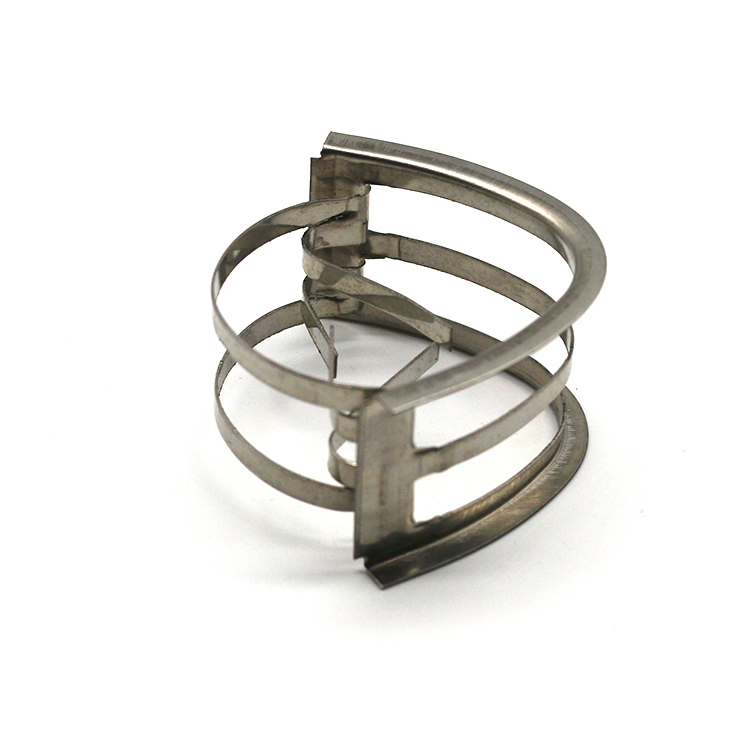 インタロックスセール 2022 メタル 1立方メートル 石油精製所用 99.95%Min 1