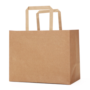 gift bag packaging suppliers