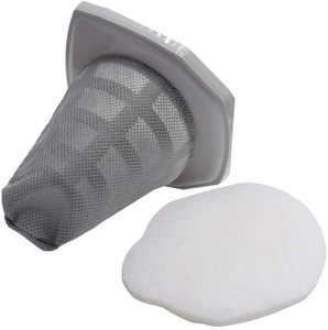 Rechercher les fabricants des Pièces Aspirateur Eureka Pièces détachées Aspirateur EUREKA Electroménager