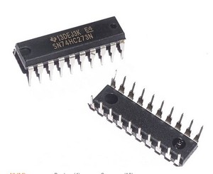 AO3404A 100 Items Trans MOSFET N-CH 30V 5.8A 3-Pin SOT-23 T//R