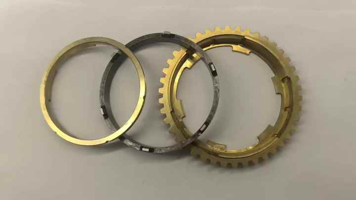 Hb90437f576414a418bb4fa3618e43