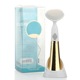 Horse face brush foreo luna cleansing