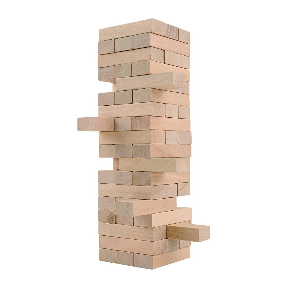 Игру джанга. Дженга (Jenga). Джанго башня. Настольная игра башня (Сквирл). Игра башня (Дженга).