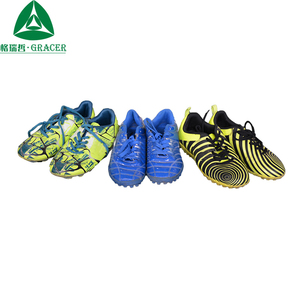 zapatos usados al por mayor tailandia | Zapatos de segunda mano de Tailandia, calzado de fútbol usado, venta al por mayor de EE. UU. zapatos usados al por mayor tailandia | Zapatos de segunda mano de Tailandia, calzado de fútbol usado, venta al por mayor de EE. UU.