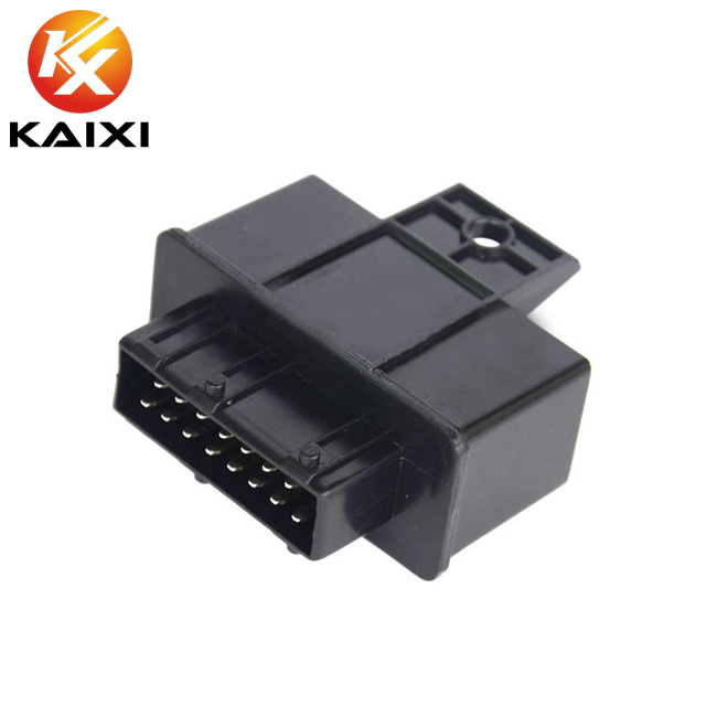 Реле топливного насоса для PEUGEOT PARTNER EXPERT CITROEN BERLINGO EVASION 19203N 454935 96271096 1920.3N 4549,35