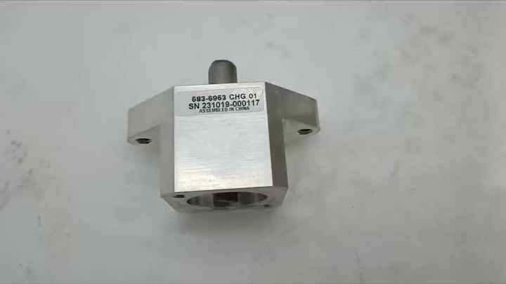 【153】Xさん専用 zx240-3-hitachi-engine-ecm-8-