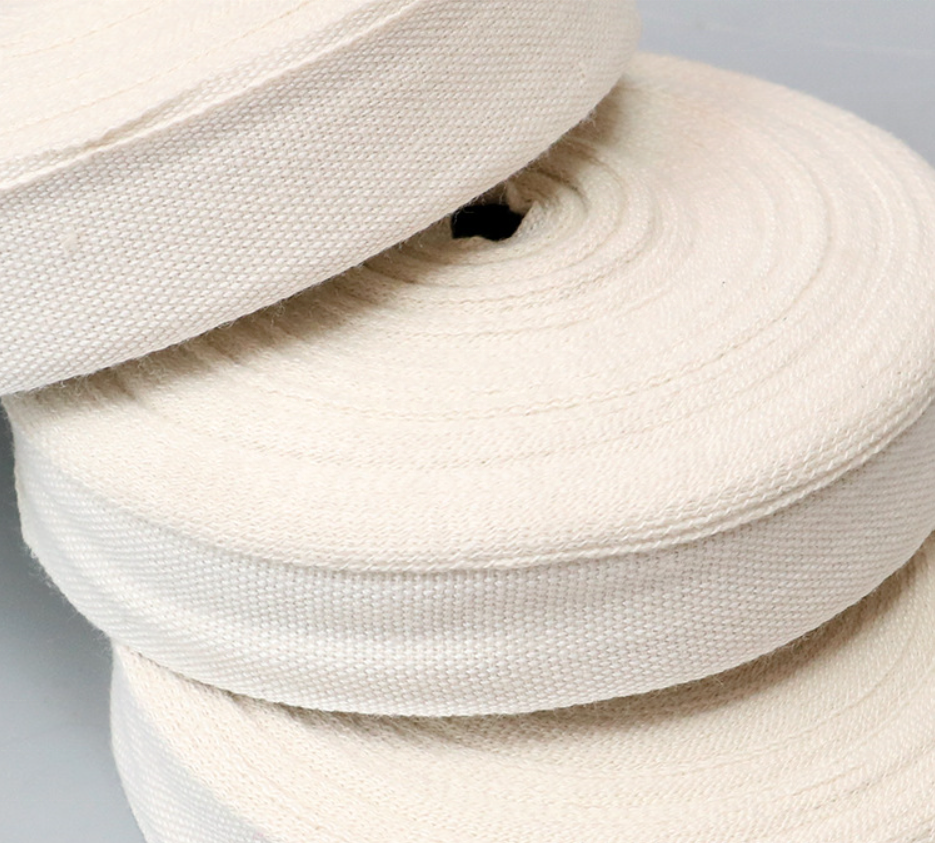 变压器电气绝缘材料用棉胶带聚酯绝缘胶带 - buy electrical