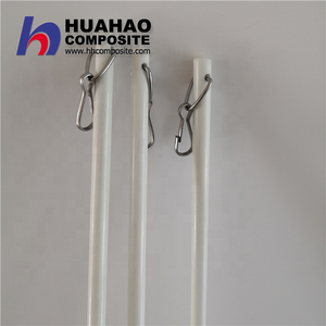 Drapery Baton Drapery Baton Suppliers And Manufacturers At