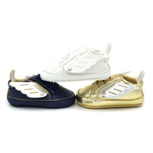 little angel shoes wholesale