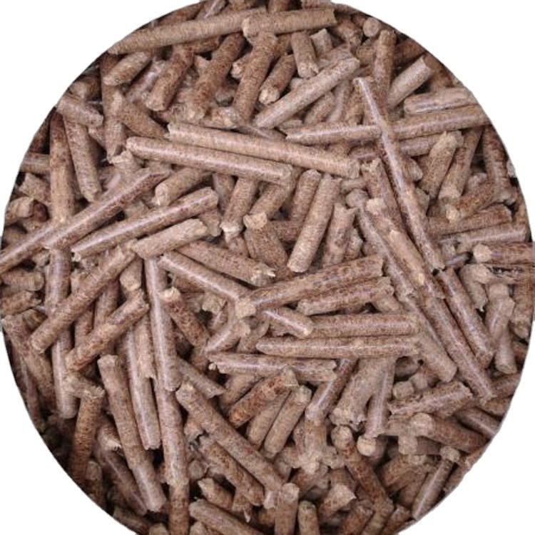 Образец древесных гранул из гранулированной машины, гранулятор биомассы или корма для животных из различных материалов, оптовая продажа с завода