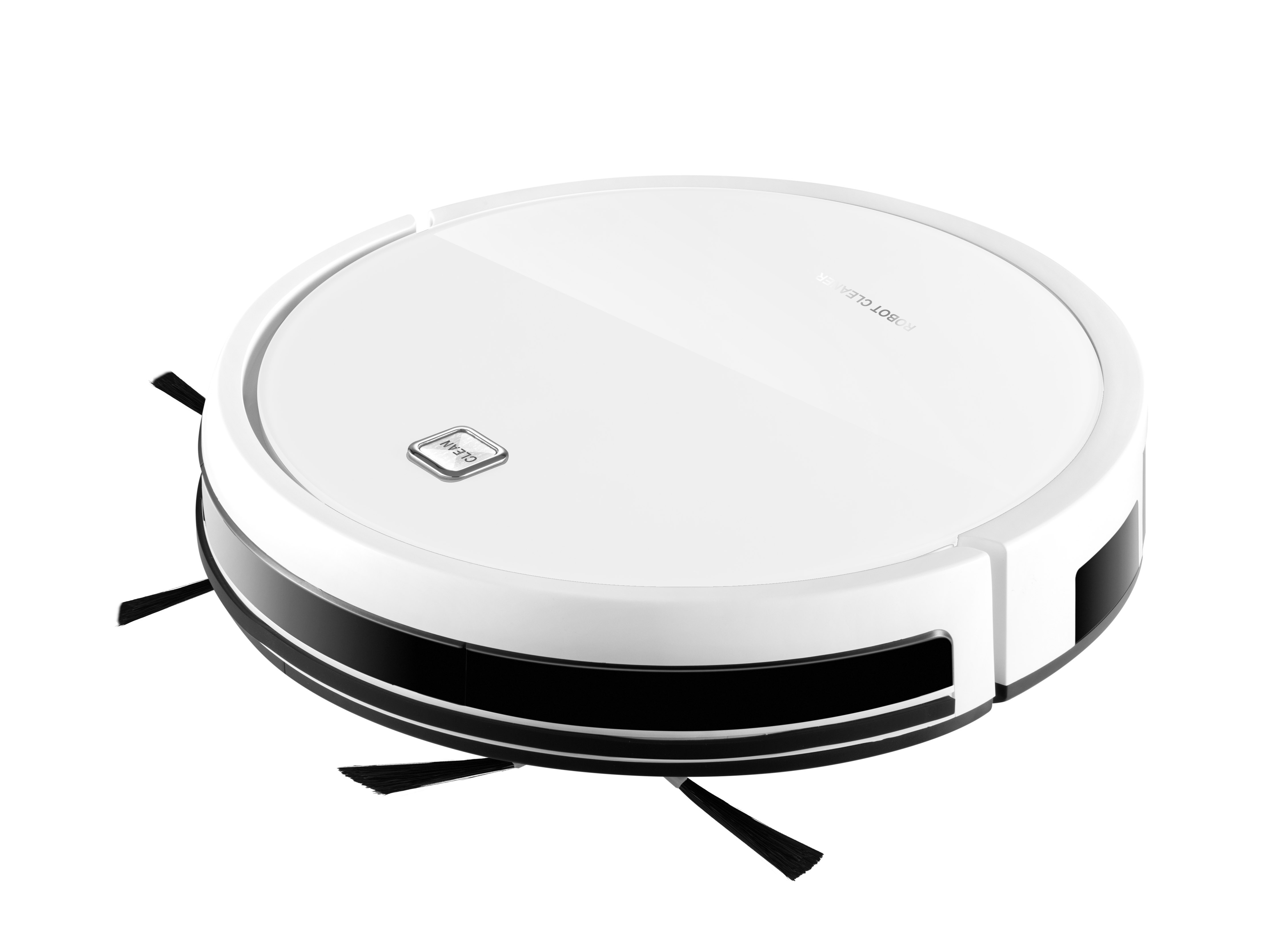 undefined