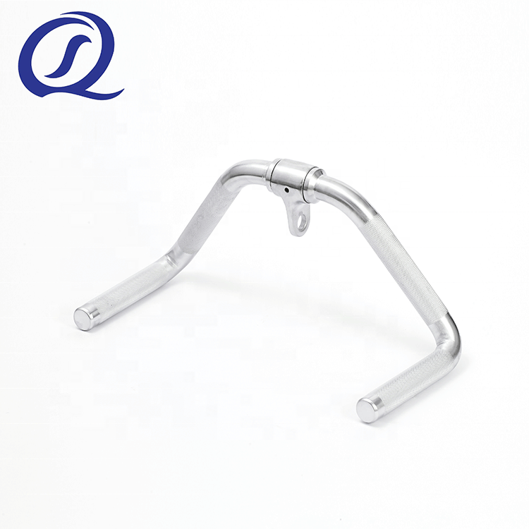 Машинки для подтягивания, аксессуары для фитнеса, многоцелевой стержень для подтягивания