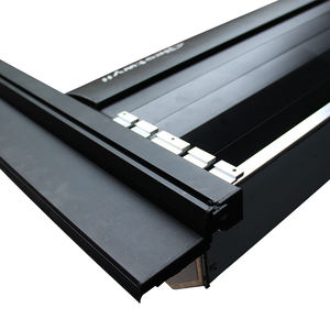 Cari Kualitas Tinggi Retrax Tonneau Penutup Produsen Dan Retrax Tonneau Penutup Di Alibaba Com