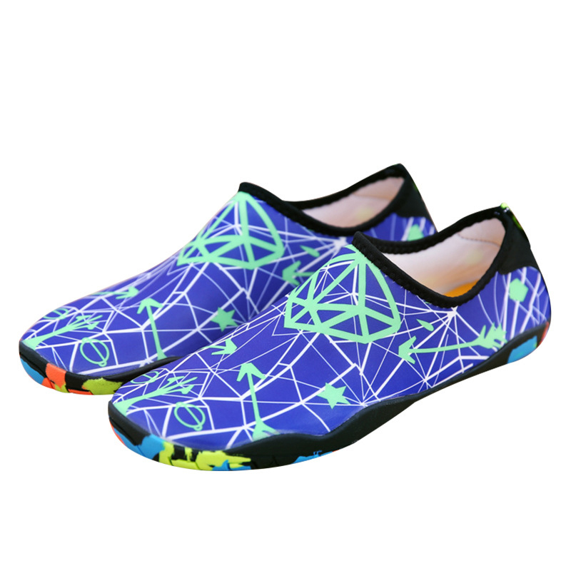 forever brand shoes wholesale