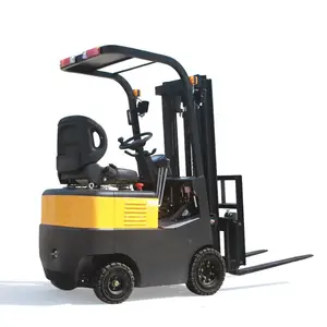 Forklift Battery Reconditioning Forklift Battery Reconditioning Suppliers And Manufacturers At Alibaba Com