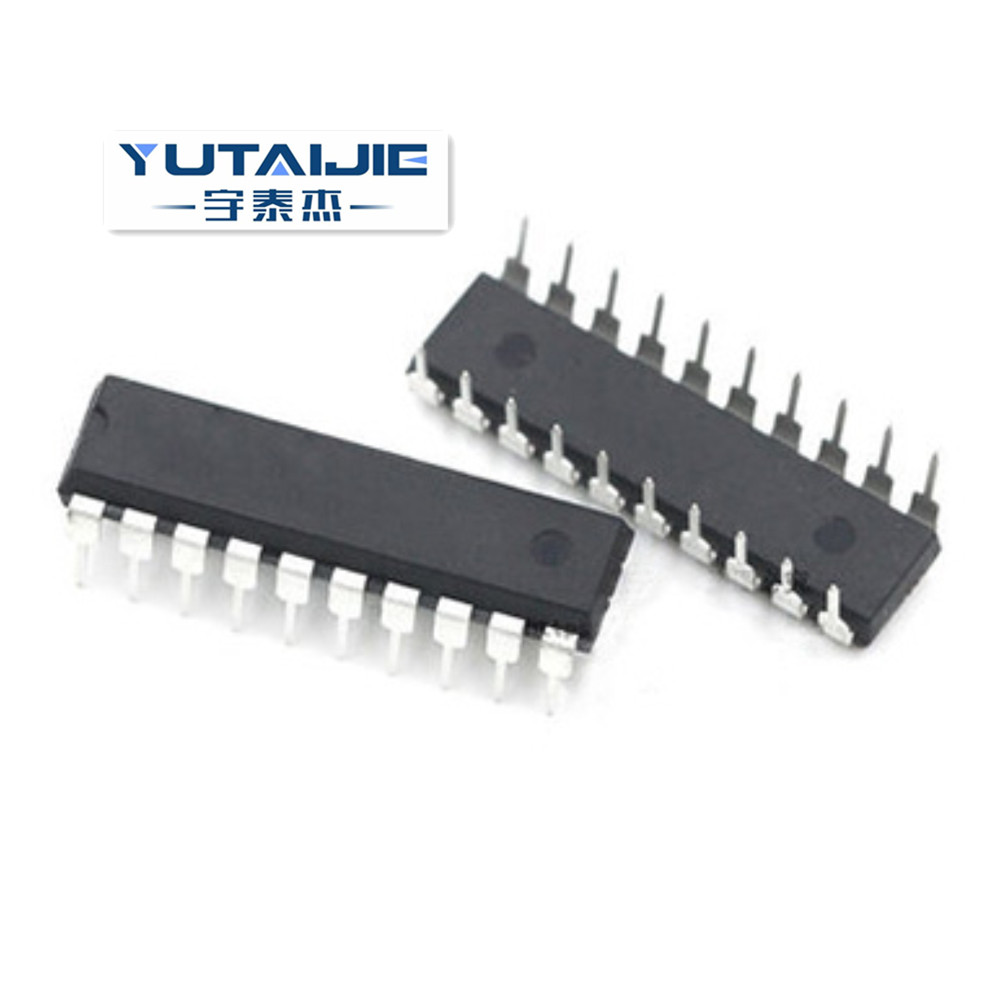 TBP28L22N INTEGRATED CIRCUIT DIP-20