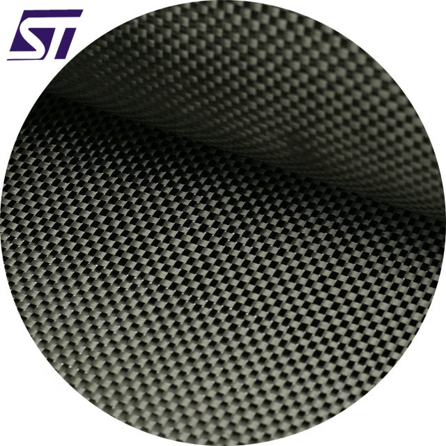 Углеродное волокно 3K 220gsqm, углеродное волокно, ткань из углеродного волокна