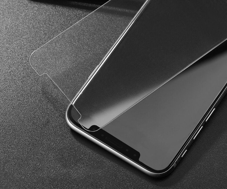 3D full cover Tempered Glass Protected Screen Protector for iphone 13, screen protector with clear, 3D, anti spy options