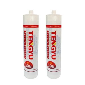 Heat Resistant Adhesive For Fireplace Heat Resistant Adhesive For