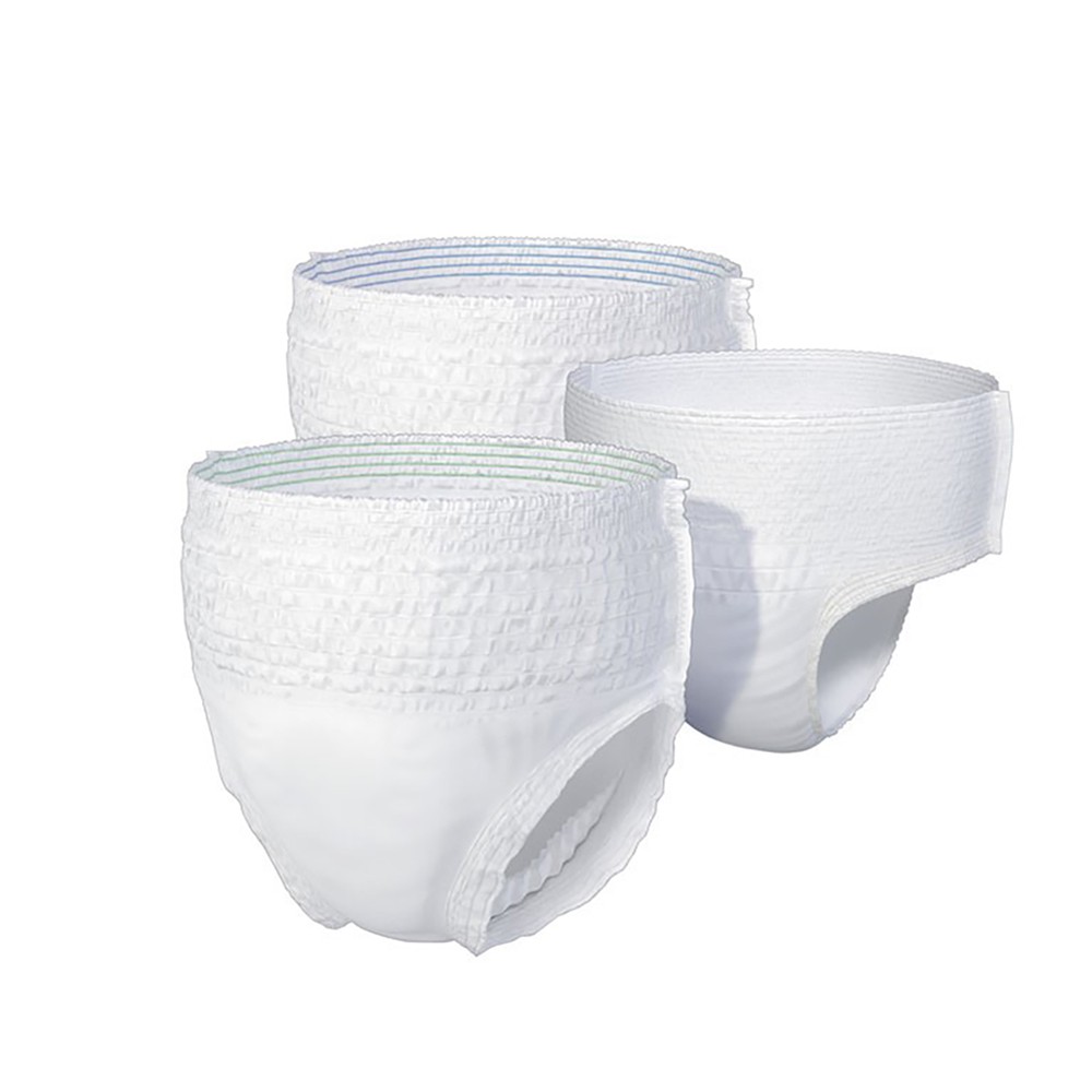 Супер поглощающие мягкие дышащие одноразовые подгузники для взрослых