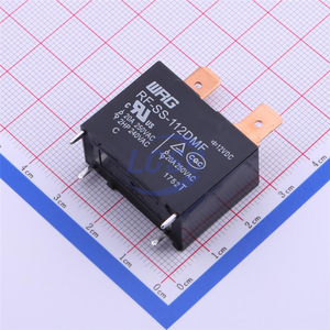 Yta ss 112dm схема