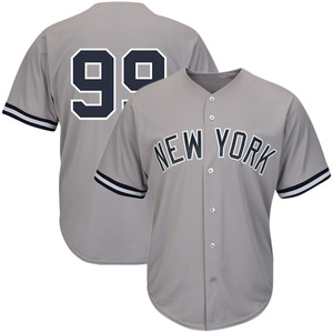 cheap stitched jerseys from china