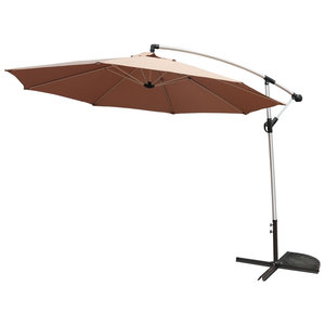 Patio Umbrella Replacement Canopy Patio Umbrella Replacement Canopy Suppliers And Manufacturers At Alibaba Com