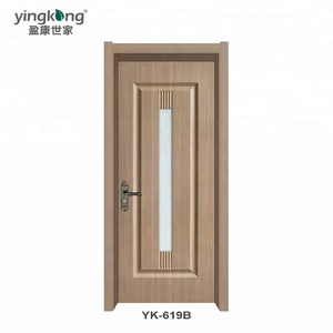 Single Leaf Door Single Leaf Door Suppliers And Manufacturers At