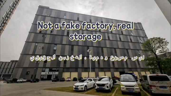 タケ③ 97191-J9000 for Hyundaifor Kia Auto| Alibaba.com