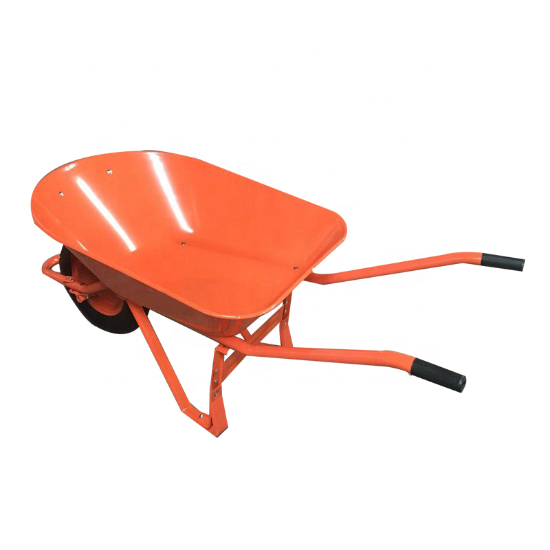 Южная Америка, низкая цена, перуанский рынок, катрилла WB7400