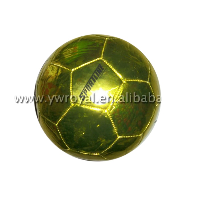 Futbol Topu Altin Dissasembled 3d Model 29 Max Obj Fbx Dxf 3ds Free3d