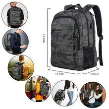 foretrækkes Behov for Rend Buy Dakine - Mens Traverse Tote 28L Backpack in Cheap Price on Alibaba.com