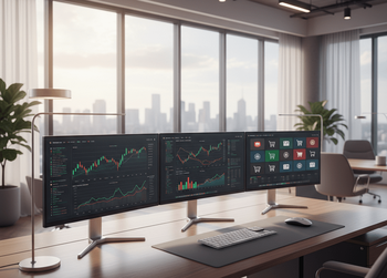StubHub IPO Success: $15B Valuation Signals Market Confidence